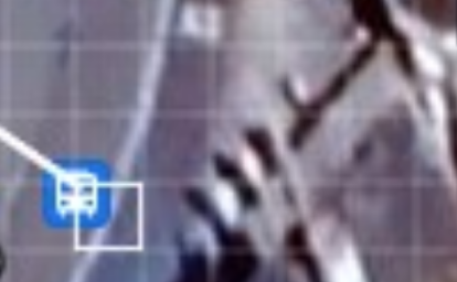 Intel Image