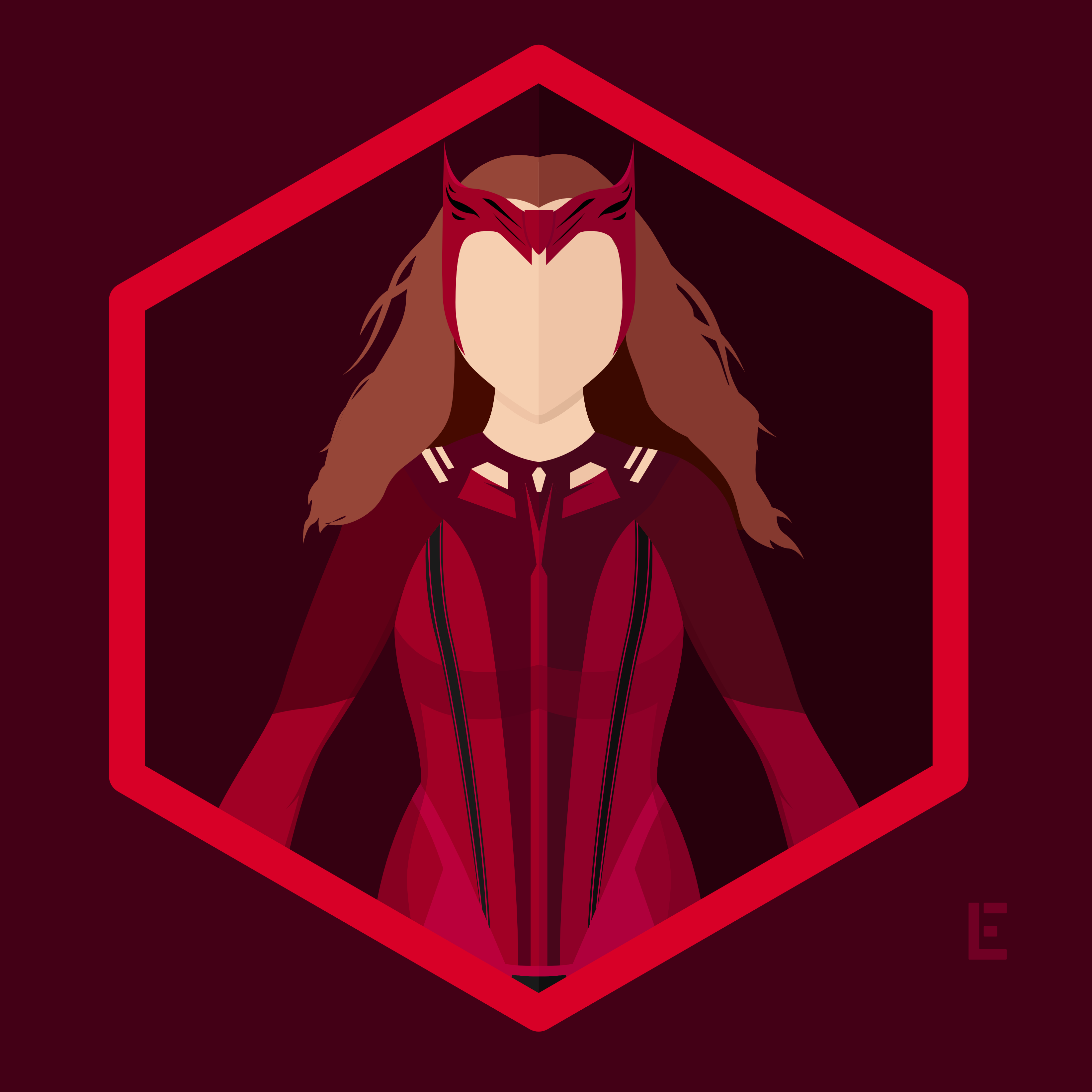 ScarletQueen
