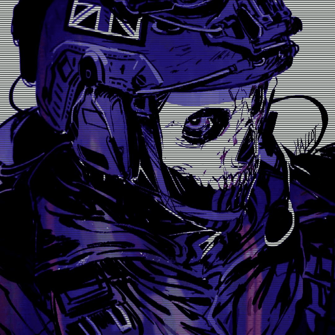 Nikk0